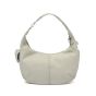 Branden - Safe Days Shoulder Bag (Multi-Color)
