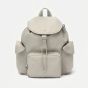 Branden - Safe Days Backpack (Multi-Color)
