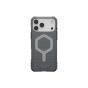 UAG Essential Armor iPhone 18 Series Case (Multi Colors)