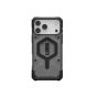 UAG Pathfinder Clear iPhone 18 Series Case (Multi Colors)