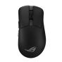 ASUS - ROG Gladius IV Ace 8kHz 三模無線滑鼠 (多種款式) ASUS-GLADIVACE8K-MO