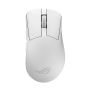 ASUS - ROG Gladius IV Ace 8kHz 三模無線滑鼠 (多種款式)