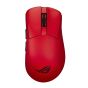 ASUS - ROG Gladius IV Ace 8kHz 三模無線滑鼠 (多種款式)