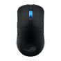 ASUS - ROG Harpe Ace Mini 三模輕量電競滑鼠 (多種款式) ASUS-HAPAM-MO