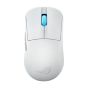 ASUS - ROG Harpe Ace Mini 三模輕量電競滑鼠 (多種款式)