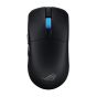 ASUS - ROG Harpe II Ace 無線遊戲滑鼠 (多種款式) ASUS-HAPIIA-MO