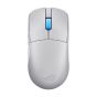 ASUS - ROG Harpe II Ace 無線遊戲滑鼠 (多種款式)