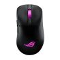ASUS - ROG Keris II Origin Wireless 無線遊戲滑鼠 (多種款式) ASUS-KRSIIOWLS-MO