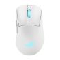 ASUS - ROG Keris II Origin Wireless 無線遊戲滑鼠 (多種款式)