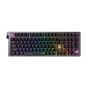 ASUS - ROG Strix Morph 96 無線客製化電競鍵盤 (多種款式) ASUS-MOR96WL-MO