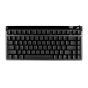 ASUS - ROG Falchion Ace 75 HE 有線磁軸遊戲鍵盤 (多種款式) ASUS-ROGFA75HE-MO