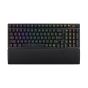ASUS - ROG Strix Scope II 96 RX Wireless 無線光軸電競鍵盤 (RX 光學紅軸)(多種款式) ASUS-SCPII96RXWL-MO