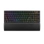 ASUS - ROG Strix Scope II 96 Wireless 無線鍵盤 (多種款式) ASUS-SCPII96WL-MO