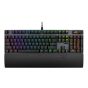 ASUS - ROG Strix Scope II X 有線機械式遊戲鍵盤 (多種款式) ASUS-SCPIIX-MO