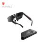 ASUS - ROG XREAL R1 電競AR眼鏡 (多種款式) ASUS-XREALR1-MO