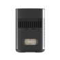 XGIMI - MoGo 2 Pro (NEW) 1080P 430ISO Projector