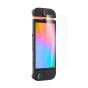 AMAZINGthing - Nintendo Switch 2 高清鋼化玻璃保護貼 Radix Full Glass
