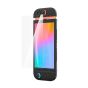 AMAZINGthing - Nintendo Switch 2 高清鋼化玻璃保護貼 Radix Full Glass