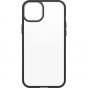OtterBox React 簡約時尚系列 - iPhone 14 Plus 保護殼