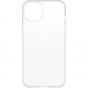OtterBox React 簡約時尚系列 - iPhone 14 Plus 保護殼