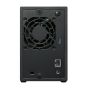 ASUSTOR - Drivestor 2 Lite AS1102TL 網路儲存裝置