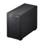 ASUSTOR - Drivestor 2 Lite AS1102TL 網路儲存裝置