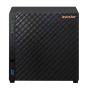 ASUSTOR - Drivestor 2 Gen 2 AS1204T 網路儲存裝置 AU-NAS-AS1204T