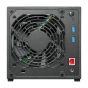 ASUSTOR - Drivestor 2 Gen 2 AS1204T 網路儲存裝置