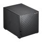 ASUSTOR - Drivestor 2 Gen 2 AS1204T 網路儲存裝置