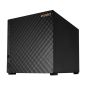 ASUSTOR - Drivestor 2 Gen 2 AS1204T 網路儲存裝置