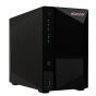 ASUSTOR - Drivestor 2 Pro Gen2 AS3302T V2 網路儲存裝置 AU-NAS-AS3302T2