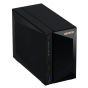 ASUSTOR - Drivestor 2 Pro Gen2 AS3302T V2 網路儲存裝置