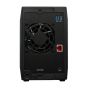 ASUSTOR - Drivestor 2 Pro Gen2 AS3302T V2 網路儲存裝置