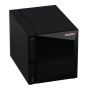 ASUSTOR - Drivestor 4 Pro Gen2 AS3304T V2 網路儲存裝置