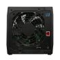 ASUSTOR - Drivestor 4 Pro Gen2 AS3304T V2 網路儲存裝置