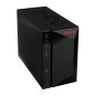 ASUSTOR - Nimbustor 2 Gen2 AS5402T 網路儲存裝置