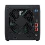 ASUSTOR - Nimbustor 4 Gen2 AS5404T 網路儲存裝置