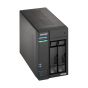 ASUSTOR - Lockerstor Gen 2 AS6702T 網路儲存裝置
