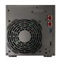 ASUSTOR - Lockerstor Gen 2 AS6704T (LCD Panel) 網路儲存裝置