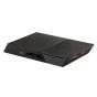 ASUSTOR - Flashstor 6 Gen2 FS6806X 網路儲存裝置 AU-NAS-FS6806X
