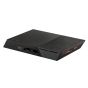 ASUSTOR - Flashstor 12Pro Gen2 FS6812X 網路儲存裝置 AU-NAS-FS6812X