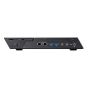 ASUSTOR - Flashstor 12Pro Gen2 FS6812X 網路儲存裝置