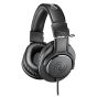 Audio Technica - ATH-M20x Professional Monitor Headphones