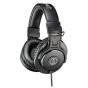 Audio Technica - ATH-M30x Professional Monitor Headphones
