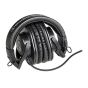 Audio Technica - ATH-M30x Professional Monitor Headphones