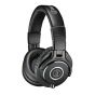 Audio Technica - ATH-M40x Professional Monitor Headphones