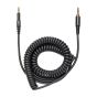 Audio Technica - ATH-M40x Professional Monitor Headphones