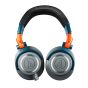 Audio Technica - ATH-M50x Professional Monitor Headphones (Limited LAB Edition)