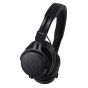Audio Technica - ATH-M60x Professional Monitor Headphones
