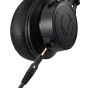 Audio Technica - ATH-M60x Professional Monitor Headphones